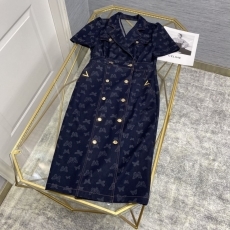 Valentino Dress